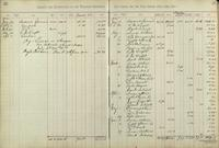 ilives:1161958-00030-p_26.jpg