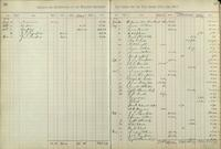 ilives:1161958-00031-p_27.jpg