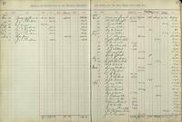 ilives:1161958-00032-p_28.jpg
