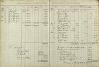 ilives:1161958-00033-p_29.jpg