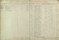 ilives:1161958-00034-p_30.jpg