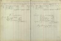 ilives:1161958-00036-p_32.jpg