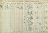 ilives:1161958-00037-p_33.jpg