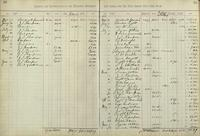 ilives:1161958-00038-p_34.jpg