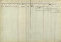 ilives:1161958-00039-p_35.jpg