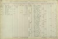 ilives:1161958-00040-p_36.jpg