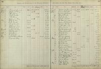 ilives:1161958-00044-p_40.jpg