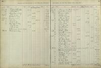 ilives:1161958-00046-p_42.jpg