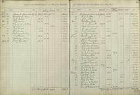 ilives:1161958-00047-p_43.jpg