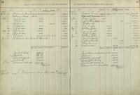ilives:1161958-00048-p_44.jpg
