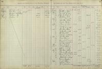 ilives:1161958-00049-p_45.jpg