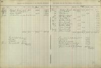 ilives:1161958-00050-p_46.jpg