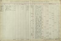 ilives:1161958-00051-p_47.jpg