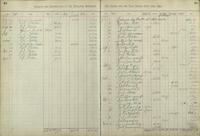 ilives:1161958-00053-p_49.jpg