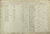 ilives:1161958-00054-p_50.jpg