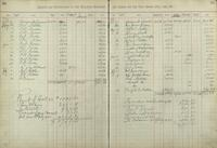 ilives:1161958-00055-p_51.jpg
