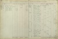 ilives:1161958-00056-p_52.jpg