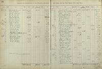ilives:1161958-00057-p_53.jpg