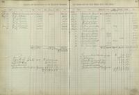 ilives:1161958-00058-p_54.jpg