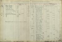 ilives:1161958-00059-p_55.jpg