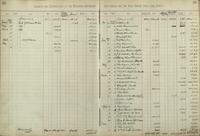ilives:1161958-00060-p_56.jpg