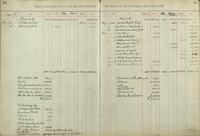 ilives:1161958-00061-p_57.jpg