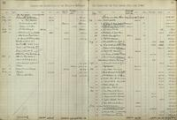 ilives:1161958-00062-p_58.jpg