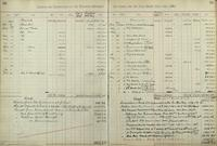 ilives:1161958-00063-p_59.jpg