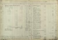 ilives:1161958-00064-p_60.jpg