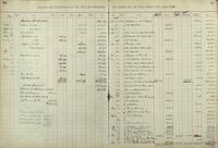 ilives:1161958-00065-p_61.jpg