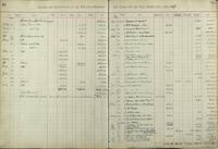 ilives:1161958-00066-p_62.jpg
