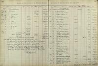ilives:1161958-00067-p_63.jpg