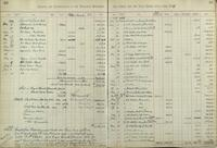ilives:1161958-00068-p_64.jpg