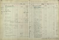 ilives:1161958-00069-p_65.jpg