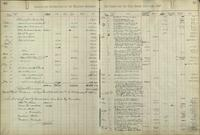 ilives:1161958-00070-p_66.jpg