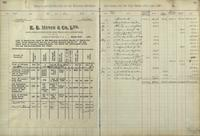 ilives:1161958-00072-p_67.jpg