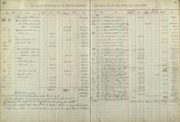 ilives:1161958-00073-p_68.jpg
