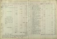ilives:1161958-00074-p_69.jpg