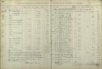 ilives:1161958-00075-p_70.jpg