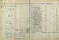 ilives:1161958-00076-p_71.jpg