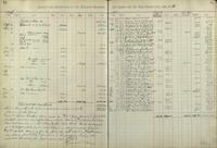 ilives:1161958-00077-p_72.jpg