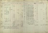 ilives:1161958-00078-p_73.jpg