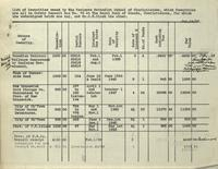 ilives:1161958-00079-p_0072-insert_1.jpg