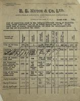 ilives:1161958-00080-p_0072-insert_1.jpg