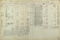 ilives:1161958-00081-p_74.jpg
