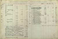 ilives:1161958-00082-p_75.jpg