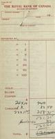 ilives:1161958-00083-p_0074-insert_1.jpg