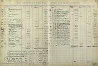 ilives:1161958-00084-p_76.jpg