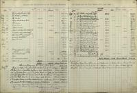 ilives:1161958-00087-p_77.jpg