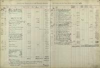 ilives:1161958-00088-p_78.jpg